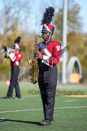Penn Wood_241019_Downingtown West-01584