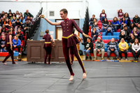 West Deptford Guard_230211_Pennsauken-01478