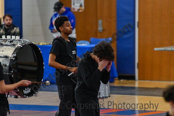 Pennsauken Percussion_250222_Millville-DJK00244