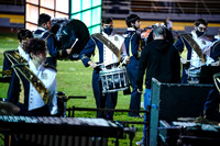 Southern Regional-009