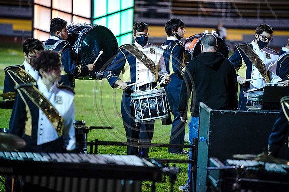 Southern Regional-009