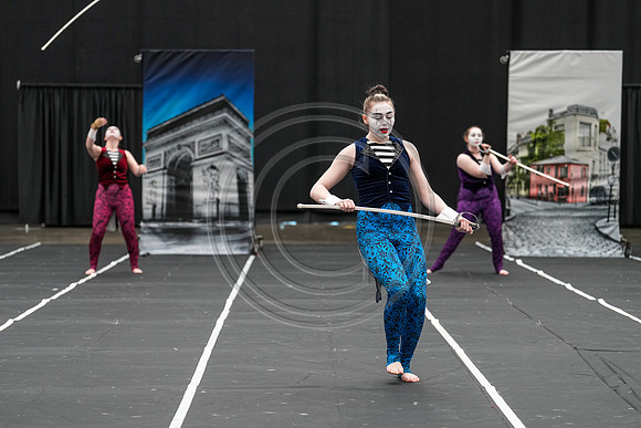 Allegany Intermediate A Guard_220429_Wildwood-2-42