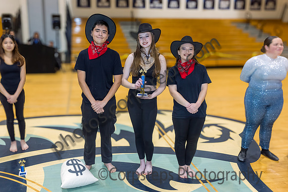 Awards_250125_West Orange HS-JB00024