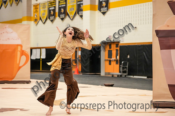 Bridgewater-Raritan Guard_250222_South Brunswick-04576
