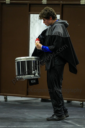 Great Valley Drumline_250405_Spring-Ford-04224