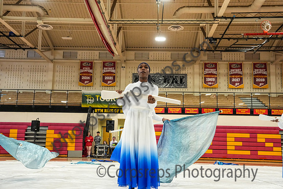 Cardinal O'Hara Guard_250315_Penncrest-02210