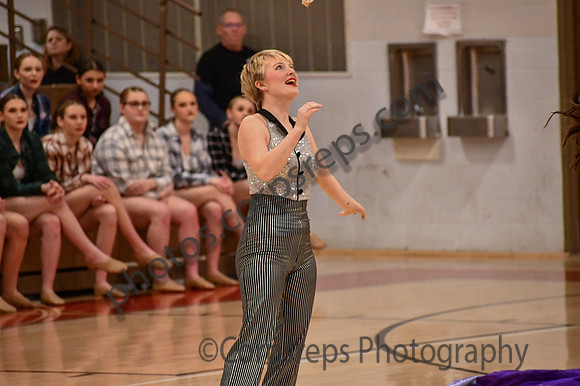Kutztown Twirlers_250125_Fleetwood MS-DJK00019