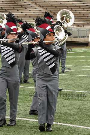 Baytown Lee_241005_Baytown-LT048