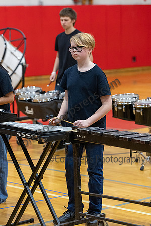 Bloomfield Percussion_250329_Fair Lawn HS-JB00042