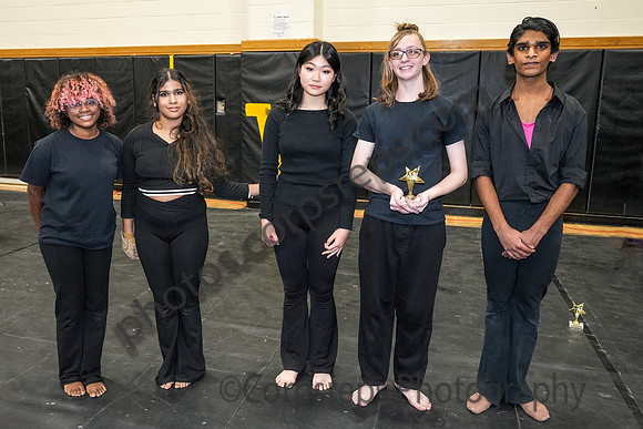 Awards_250222_South Brunswick-09945