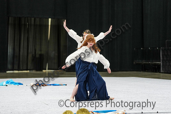 Penns Valley Guard_250502_Wildwood-CM00398