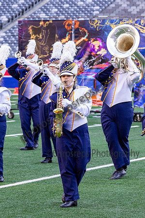East Haven_241102_MetLife Stadium-JB00010