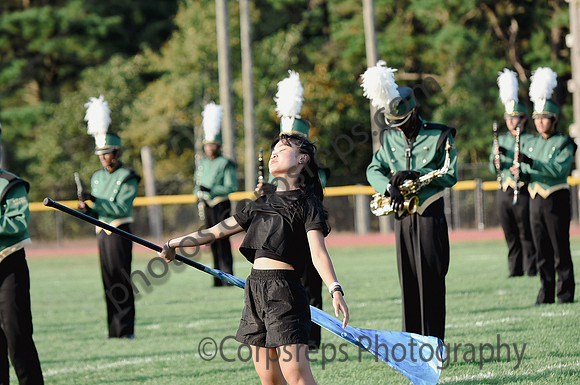 West Windsor-Plainsboro South_240914_Manchester-mg-9