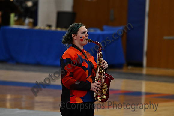 Cumberland Regional Winds_250222_Millville-DJK01005