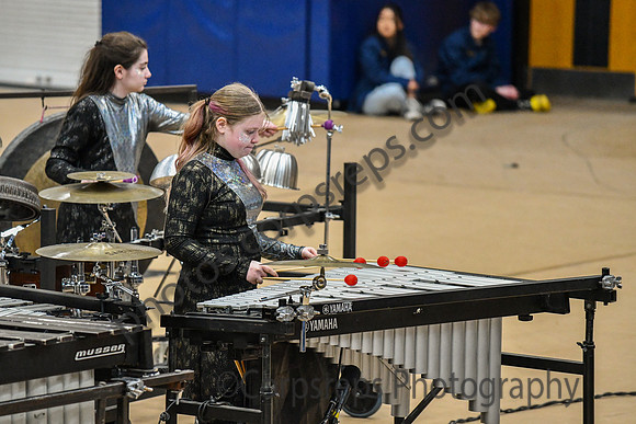 Edison_250308_Unionville-DJK00471