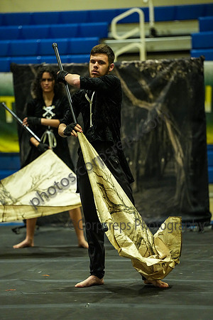 Pemberton Guard_250406_Williamstown-01807