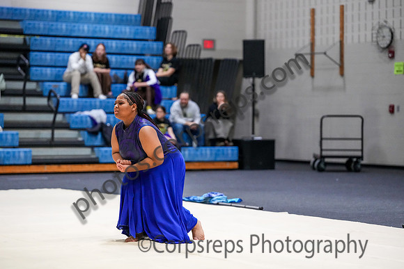 Hatters Independent Guard_250125_Spring-Ford-02276
