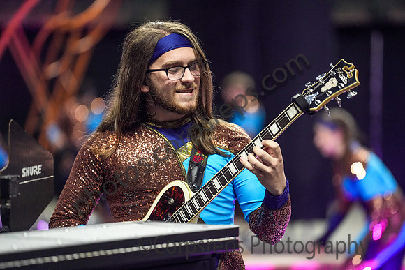 United Percussion World_250406_Cure Arena-01227