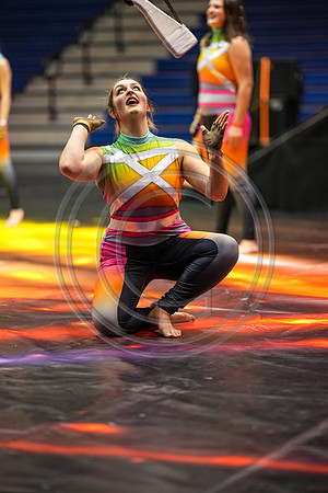 Spring-Ford Guard_220219_Council Rock South-02115