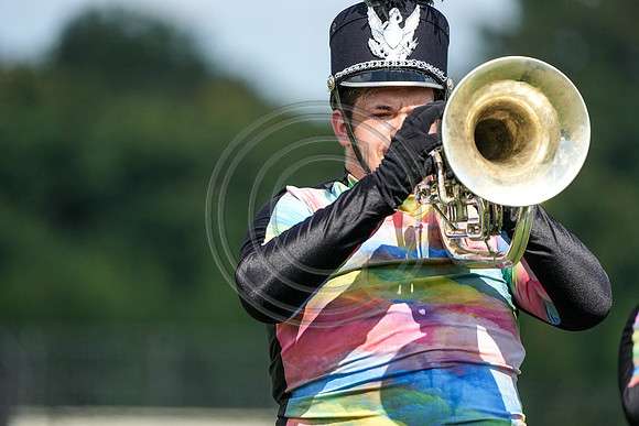 Burlington City_210918_Bordentown-02147