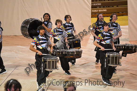 Bridgewater Raritan Percussion_250315_North Penn-DJK00170