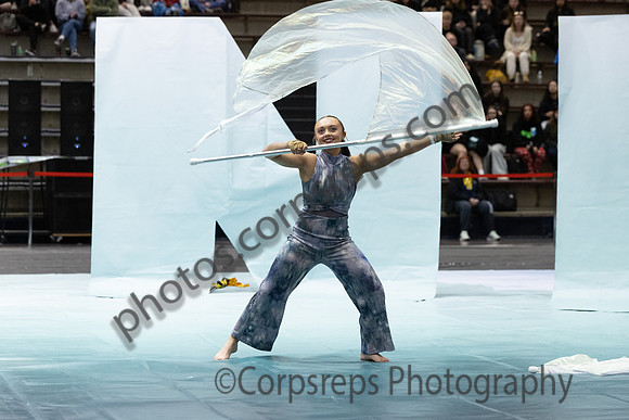 St Anns_250323_Liberty High School-JB00012