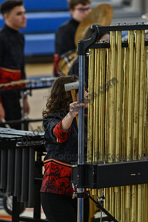 Gateway Regional Percussion_250222_Millville-DJK00156