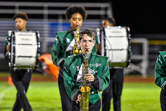 Winslow Township_170909_Timber Creek-8747