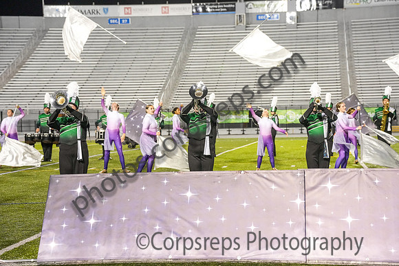 West Deptford_241102_Hershey-03665