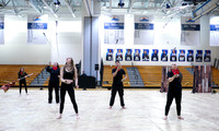 Roxbury_250125_West Orange_AL-09