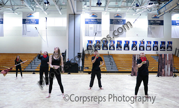 Roxbury_250125_West Orange_AL-09