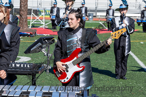 Toms River East Band_241020_Woodbridge-JB00010