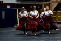 Orchard Park Guard_250322_Bethlehem-06580