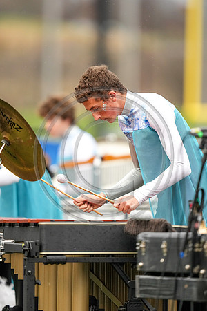 Southern Garrett_221106_Hershey-CM00061