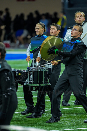 Colt Cadets_230810_Indianapolis-30598
