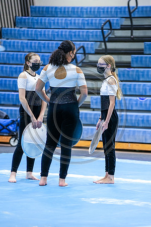 Spring-Ford MS Guard_220122_Spring-Ford-00714