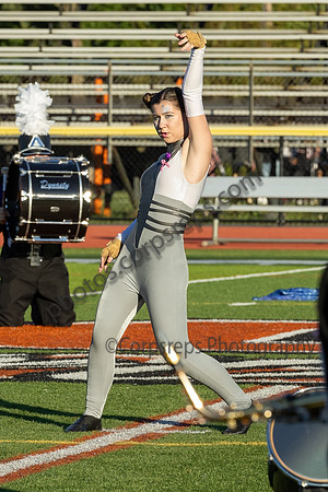 Tottenville Band_241005_Somerville High School-JB01713