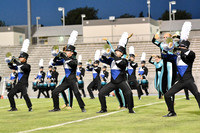Blue Knights-Clovis-771