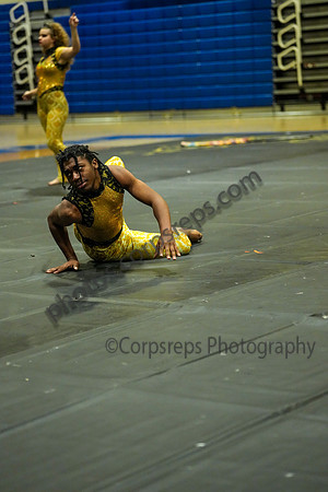Winslow Township Guard_250406_Williamstown-02774