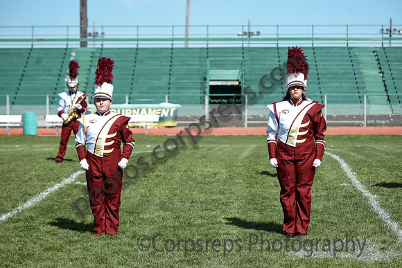 Central Regional_240921_BrickTwp-mg 89