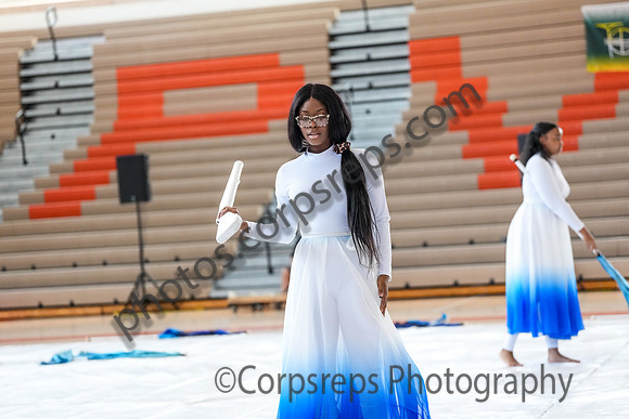 Cardinal O'Hara Guard_250426_Perkiomen Valley-01673