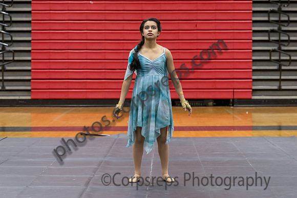 South Brunswick Guard_250308_Bridgewater-Raritan HS-JB00003