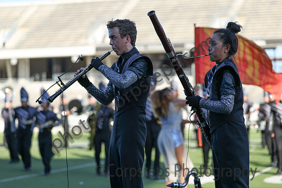 Klein Collins_241109_ Katy-cb00031