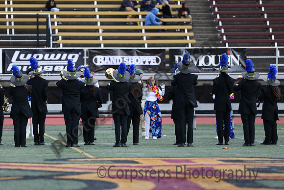 Frank Scott Bunnell_241026_New Britain_cb00001