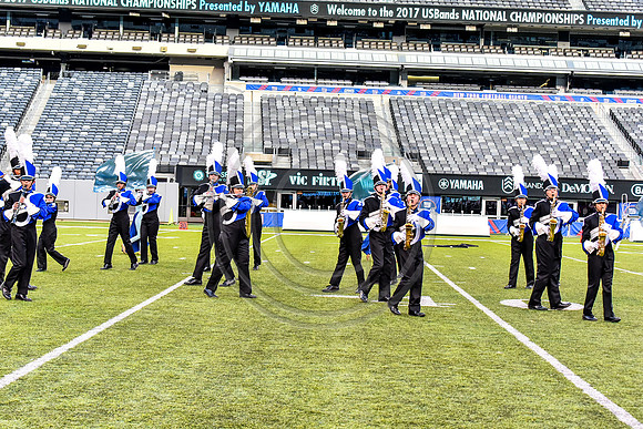 Central Bucks South_171111_MetLife-6385
