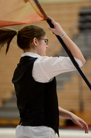 Hackettstown Guard-247