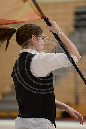 Hackettstown Guard-247