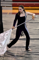 Lake Lehman Guard-691