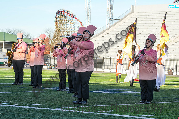 Tyrone_241103_Hershey-01977