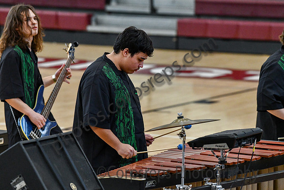 Pemberton Percussion_250329_Abington-DJK00038